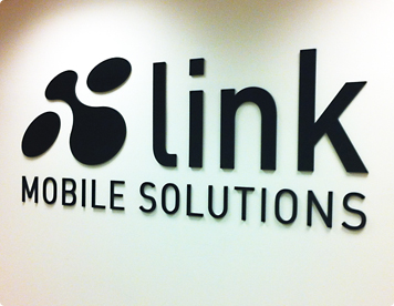 Link Mobile Solutions